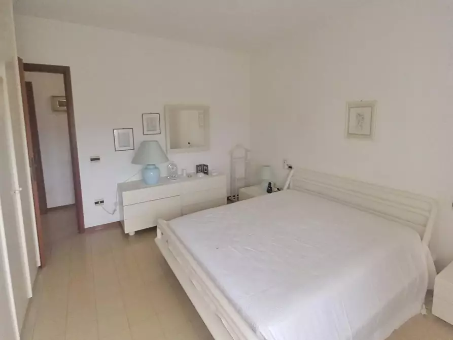 Immagine 41 di Appartamento in vendita  a Castelfiorentino