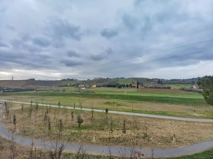 Immagine 37 di Appartamento in vendita  a Castelfiorentino