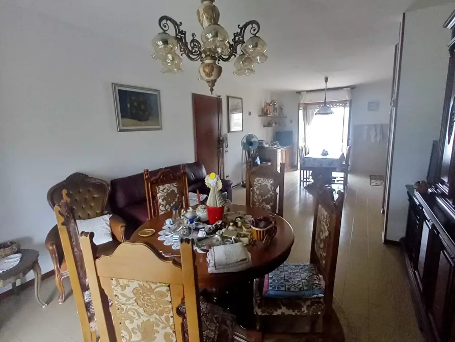 Immagine 43 di Appartamento in vendita  a Castelfiorentino