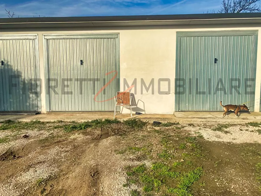 Immagine 16 di Appartamento in vendita  a Piombino