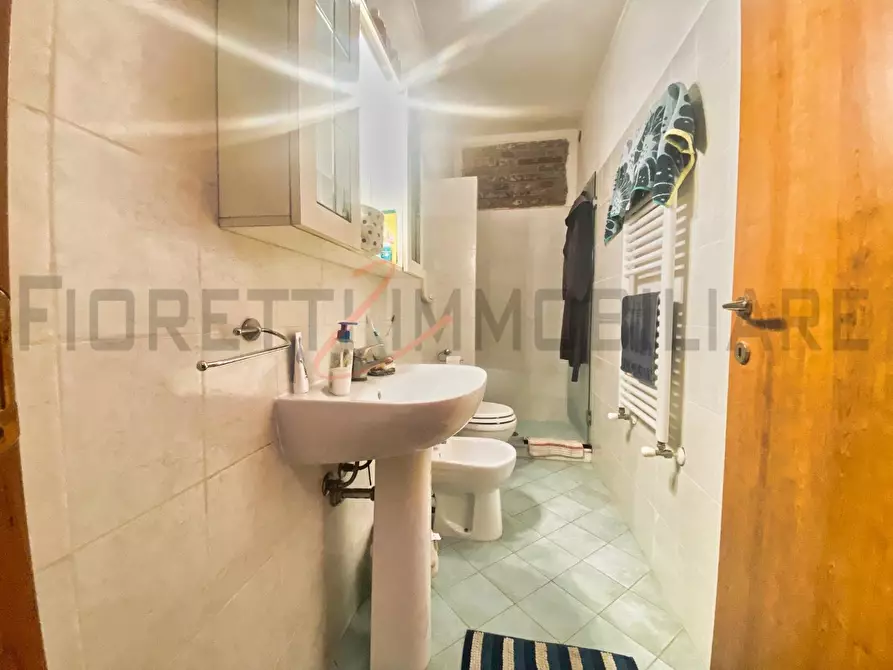 Immagine 15 di Appartamento in vendita  a Piombino