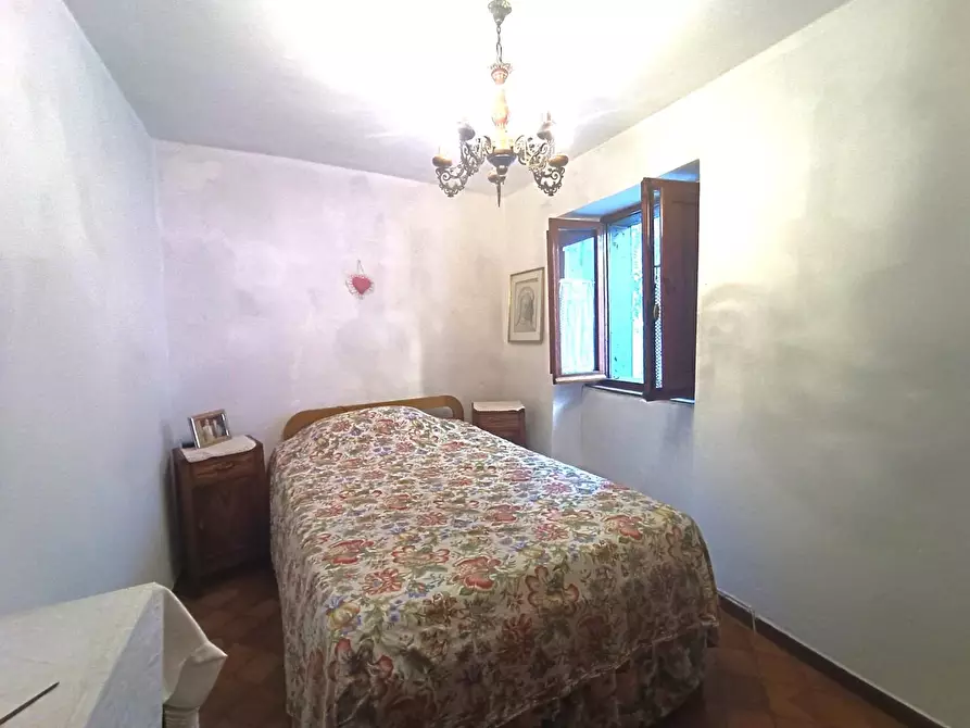 Immagine 13 di Terratetto in vendita  a Fabbriche Di Vergemoli