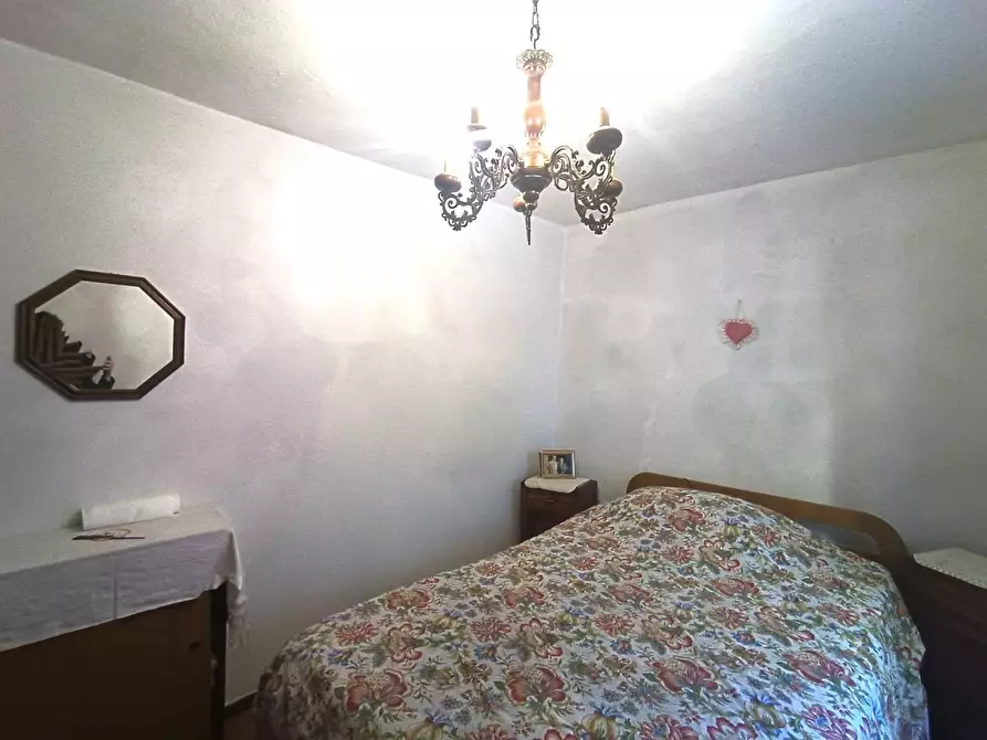 Immagine 12 di Terratetto in vendita  a Fabbriche Di Vergemoli