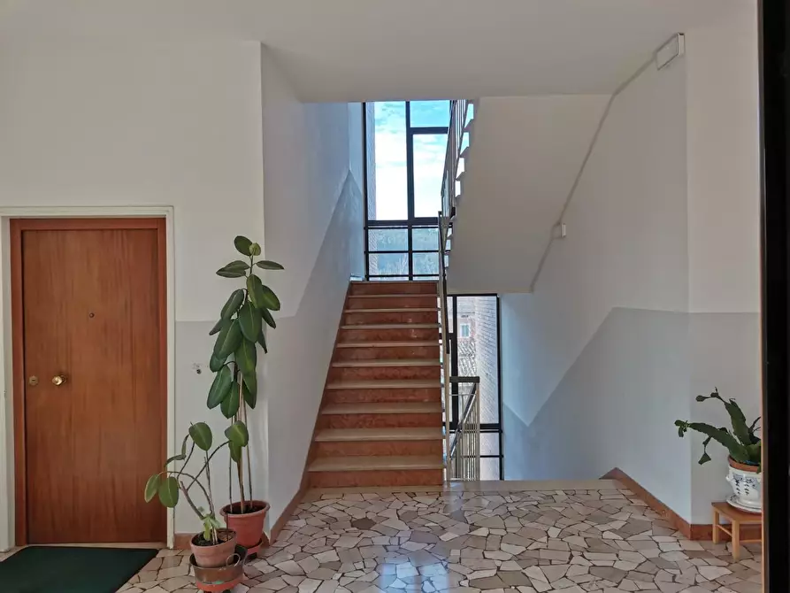 Immagine 23 di Appartamento in vendita  a Colle Di Val D'elsa