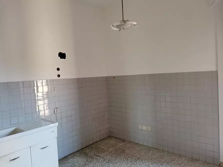 Immagine 30 di Appartamento in vendita  a Colle Di Val D'elsa