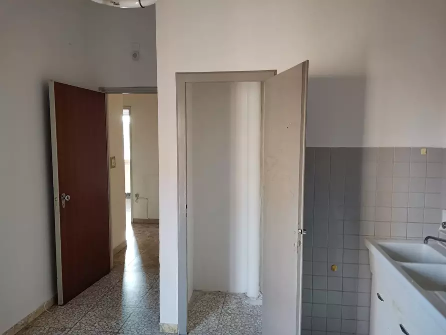 Immagine 28 di Appartamento in vendita  a Colle Di Val D'elsa