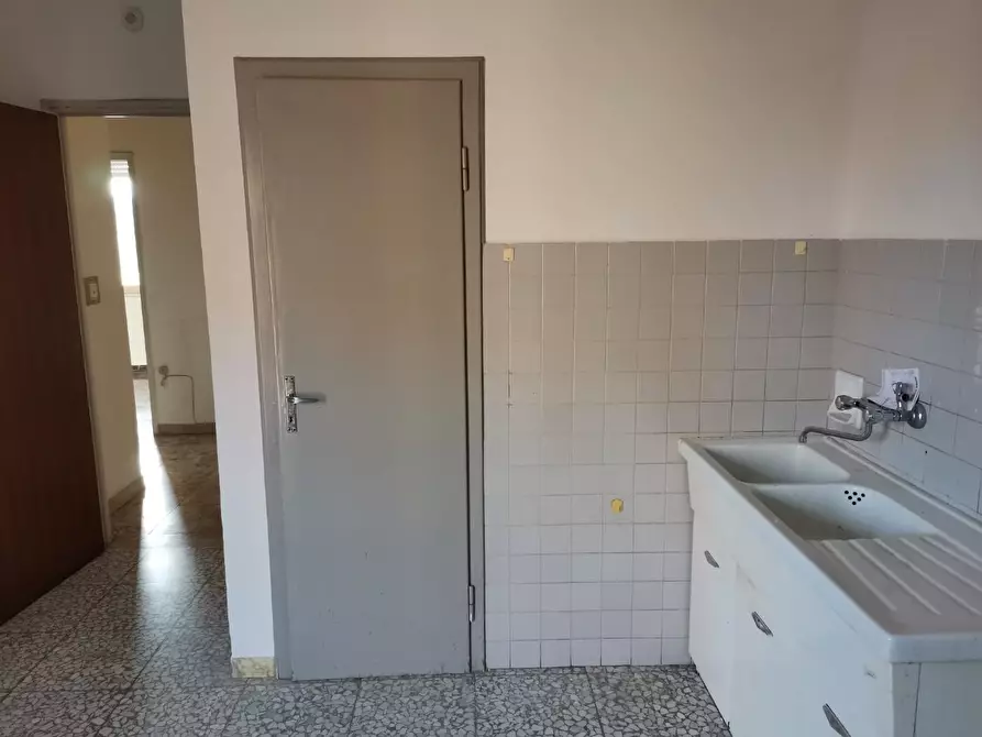 Immagine 32 di Appartamento in vendita  a Colle Di Val D'elsa