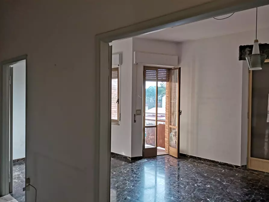 Immagine 22 di Appartamento in vendita  a Colle Di Val D'elsa