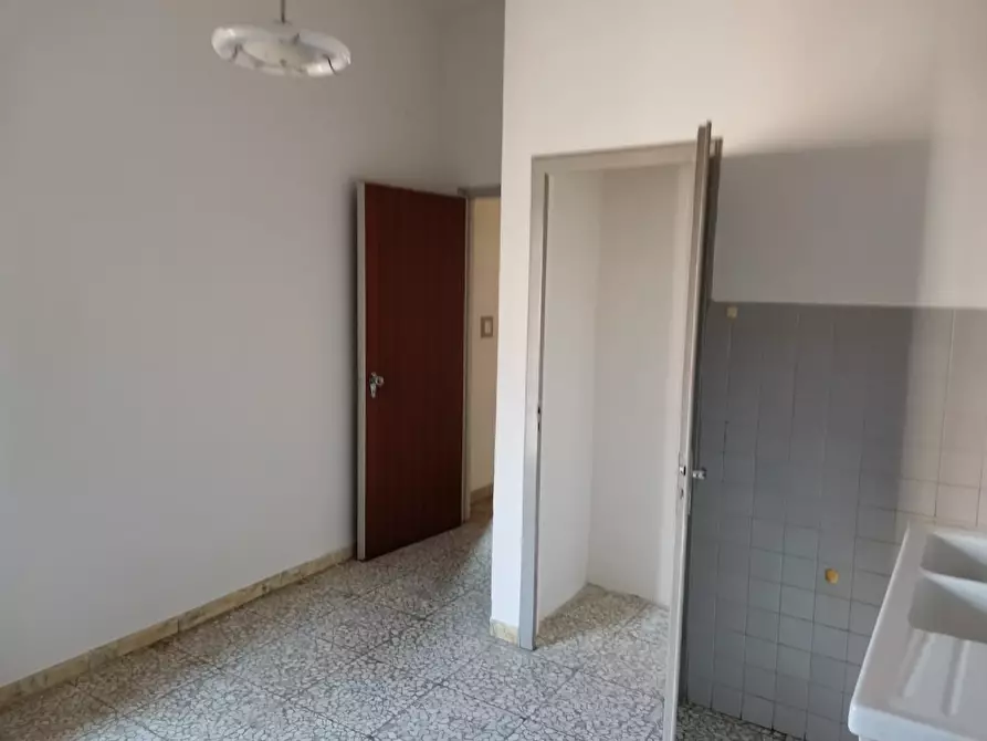 Immagine 29 di Appartamento in vendita  a Colle Di Val D'elsa