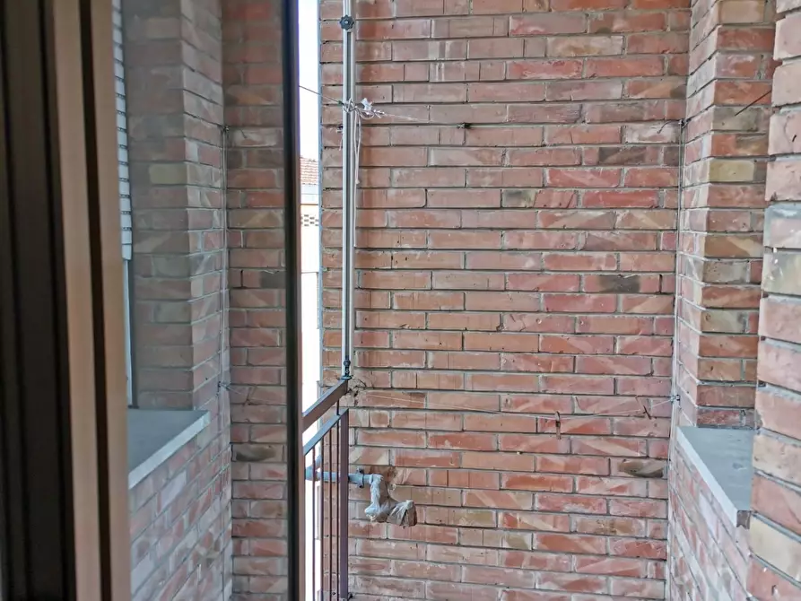 Immagine 34 di Appartamento in vendita  a Colle Di Val D'elsa