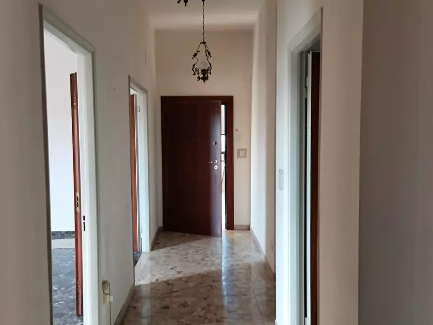 Immagine 14 di Appartamento in vendita  a Colle Di Val D'elsa