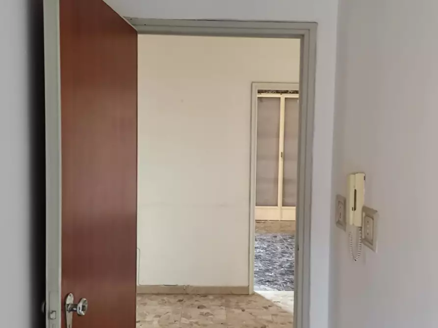 Immagine 31 di Appartamento in vendita  a Colle Di Val D'elsa