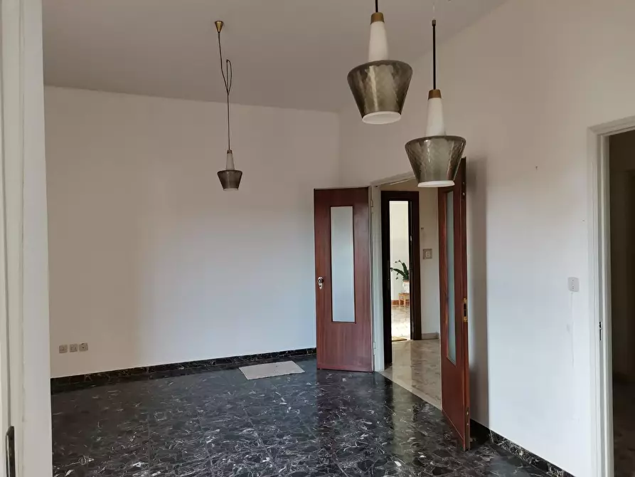 Immagine 26 di Appartamento in vendita  a Colle Di Val D'elsa