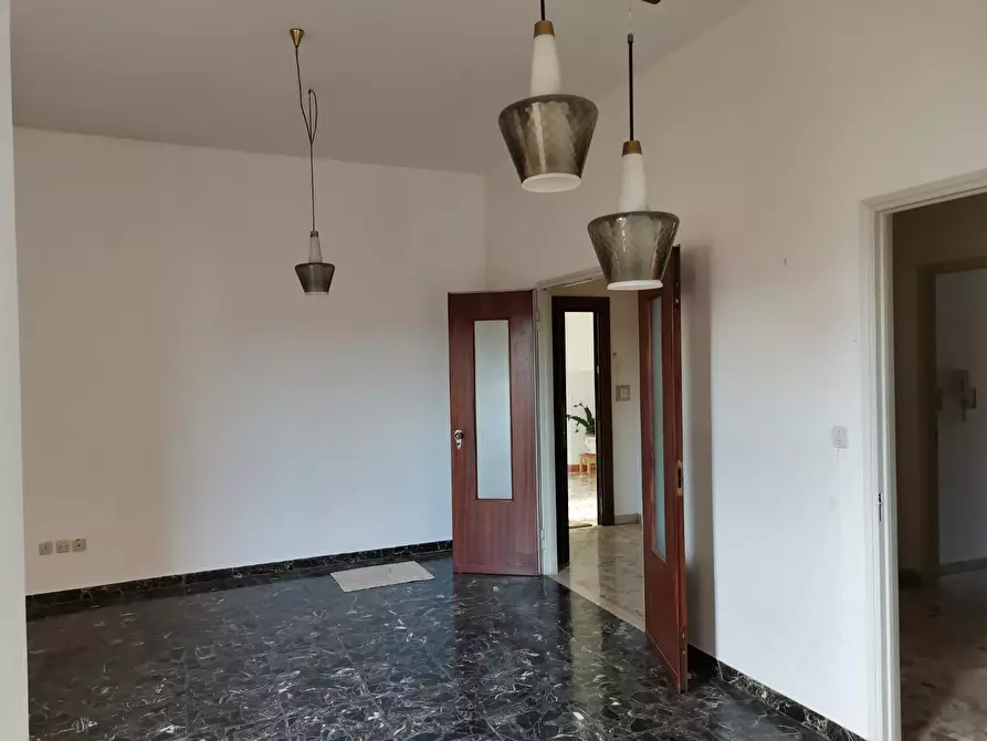 Immagine 25 di Appartamento in vendita  a Colle Di Val D'elsa