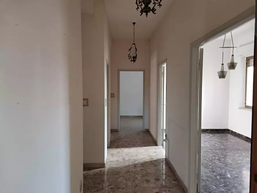 Immagine 4 di Appartamento in vendita  a Colle Di Val D'elsa