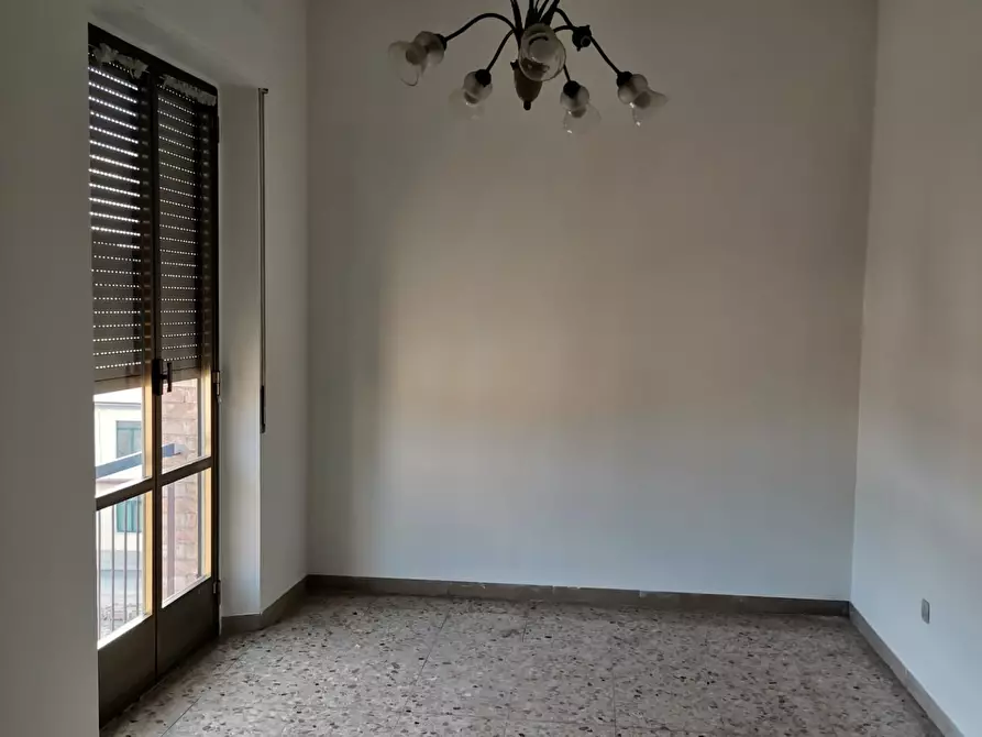 Immagine 17 di Appartamento in vendita  a Colle Di Val D'elsa