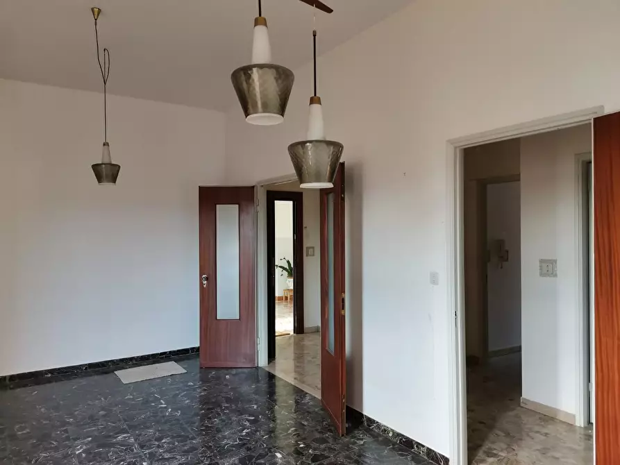 Immagine 24 di Appartamento in vendita  a Colle Di Val D'elsa