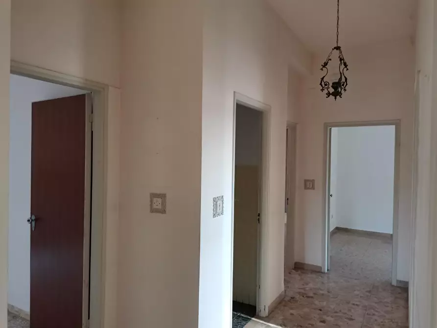 Immagine 20 di Appartamento in vendita  a Colle Di Val D'elsa