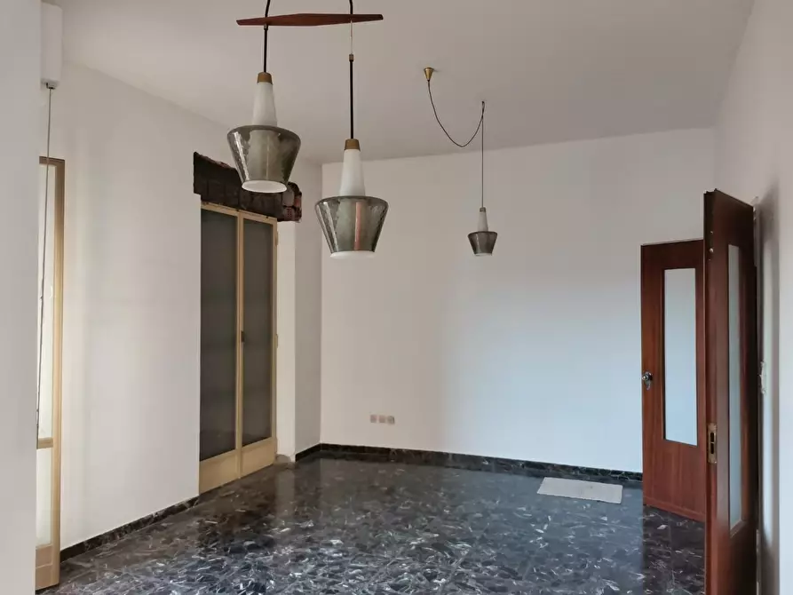 Immagine 12 di Appartamento in vendita  a Colle Di Val D'elsa