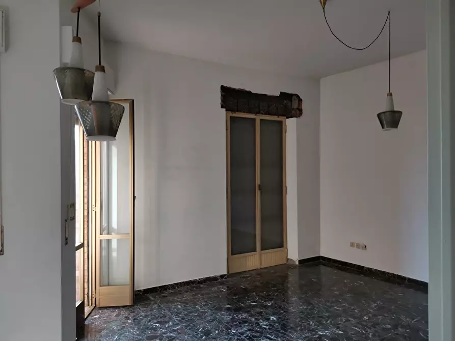 Immagine 13 di Appartamento in vendita  a Colle Di Val D'elsa