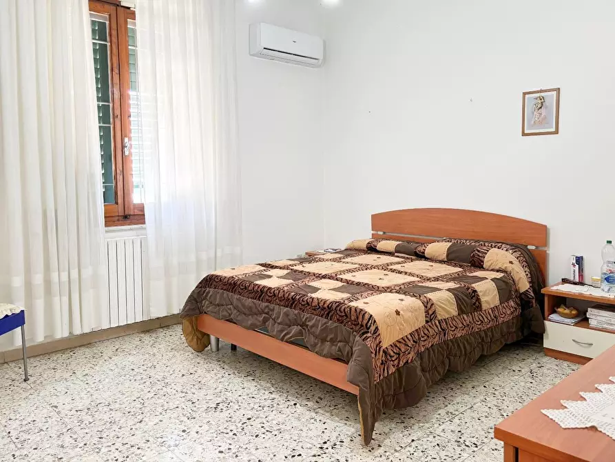 Immagine 12 di Villa in vendita  a Empoli