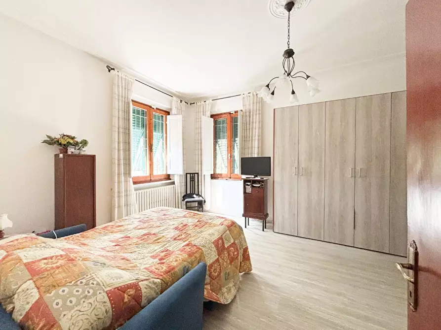 Immagine 15 di Villa in vendita  a Empoli