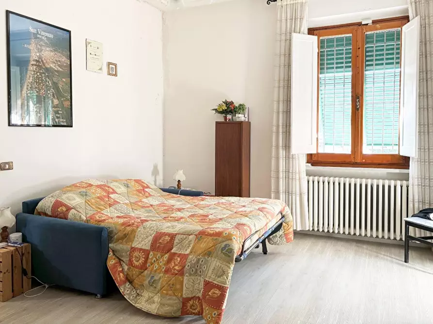 Immagine 17 di Villa in vendita  a Empoli