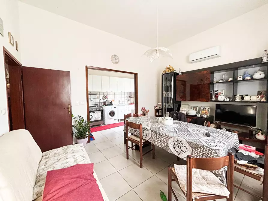 Immagine 20 di Villa in vendita  a Empoli