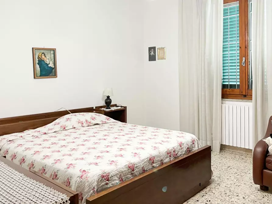 Immagine 9 di Villa in vendita  a Empoli