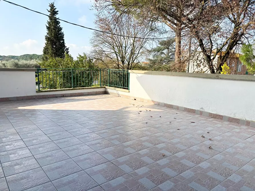 Immagine 5 di Villa in vendita  a Empoli