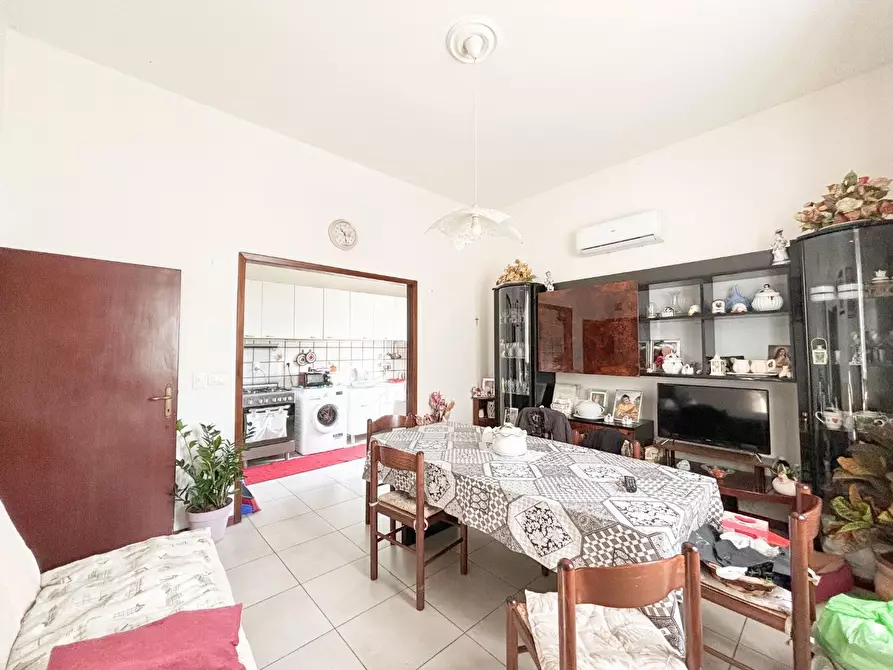 Immagine 19 di Villa in vendita  a Empoli