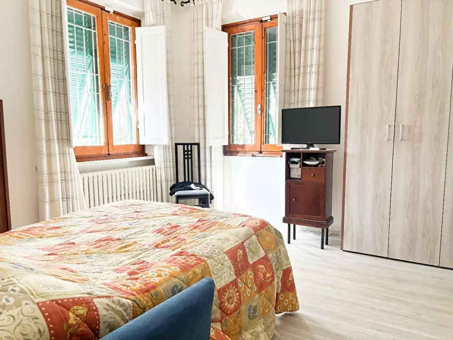 Immagine 16 di Villa in vendita  a Empoli