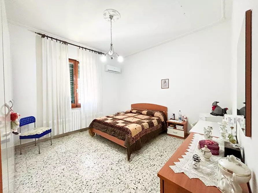 Immagine 14 di Villa in vendita  a Empoli