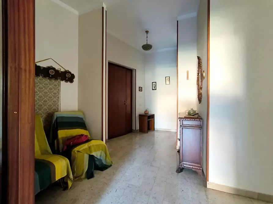 Immagine 13 di Appartamento in vendita  a Carrara