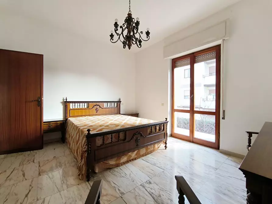 Immagine 24 di Appartamento in vendita  a Carrara