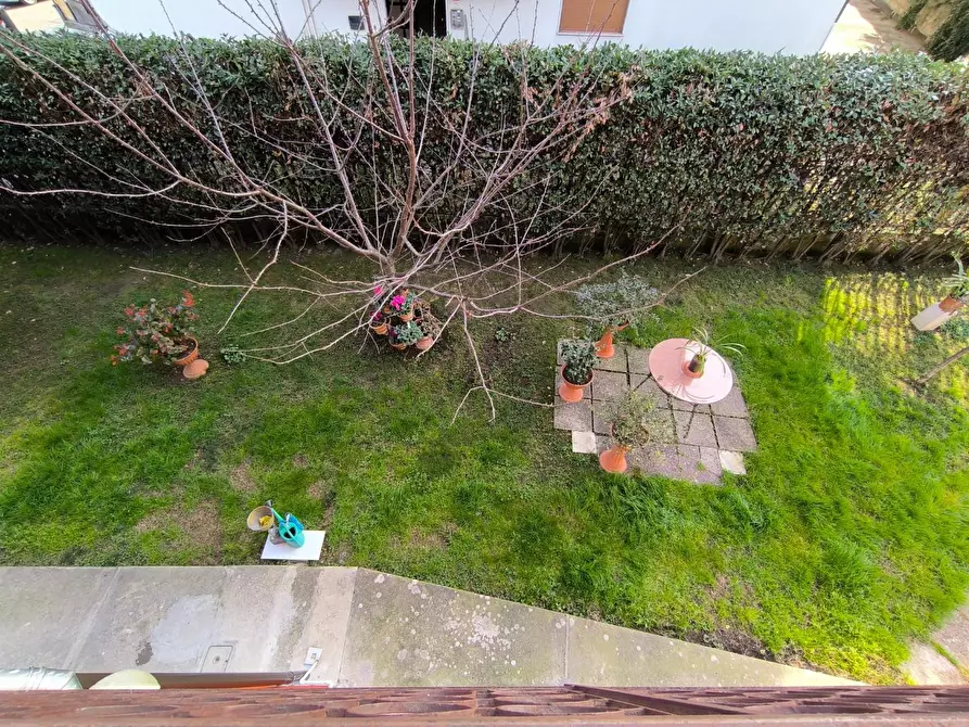 Immagine 28 di Appartamento in vendita  a Carrara