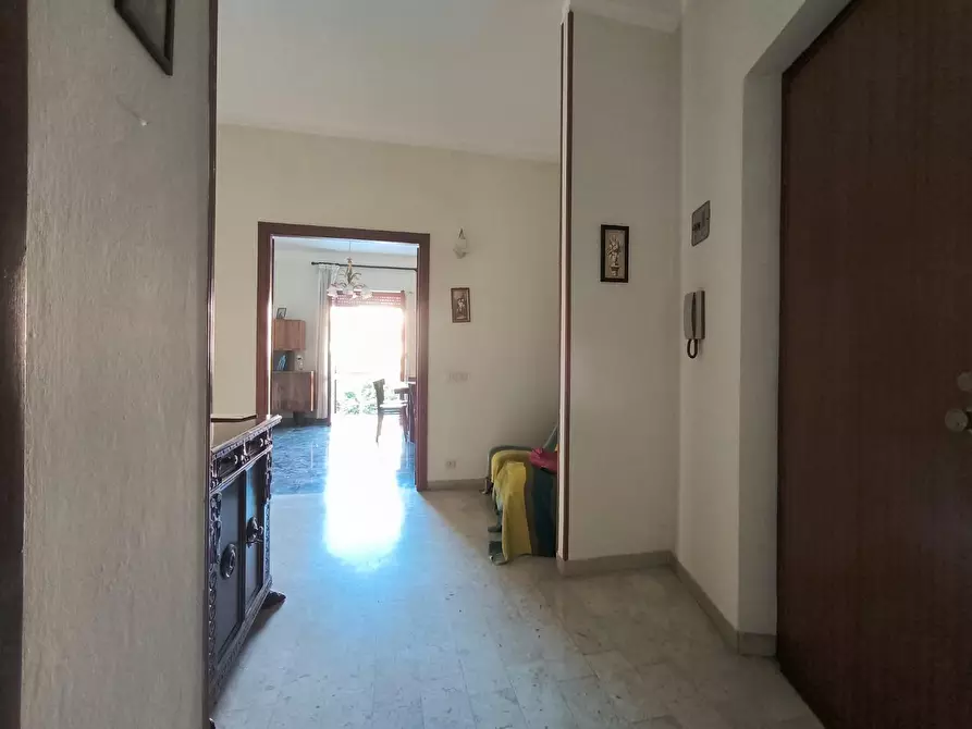 Immagine 11 di Appartamento in vendita  a Carrara