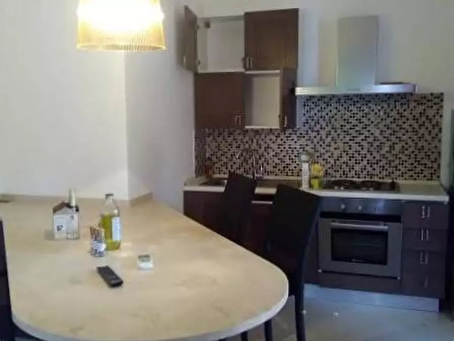 Immagine 12 di Villa in vendita  a Pisa