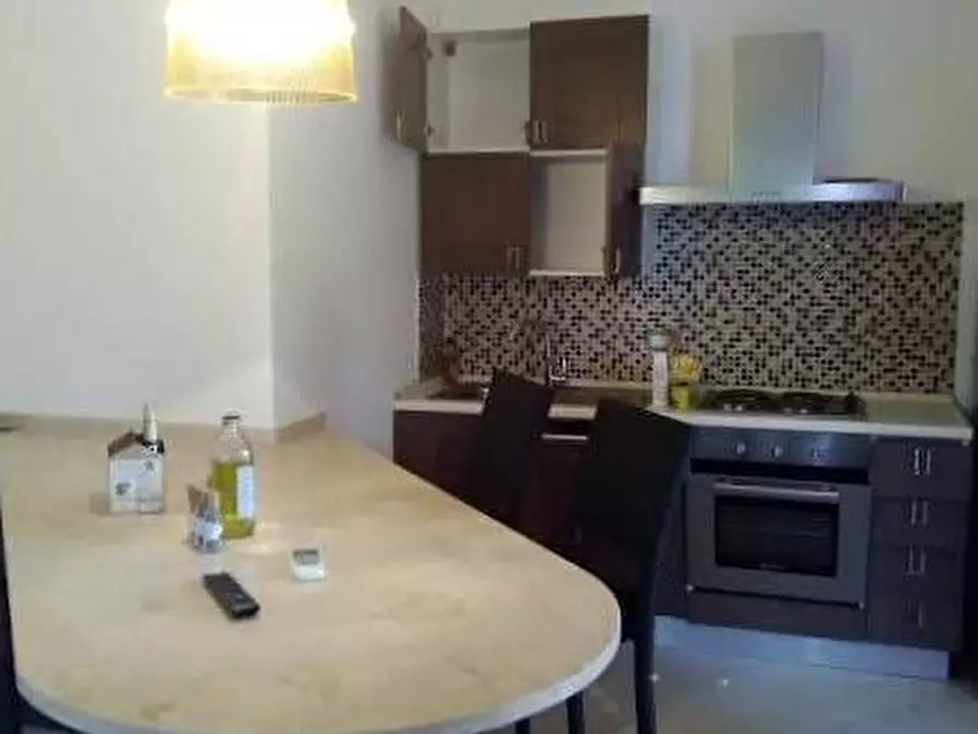 Immagine 7 di Villa in vendita  a Pisa