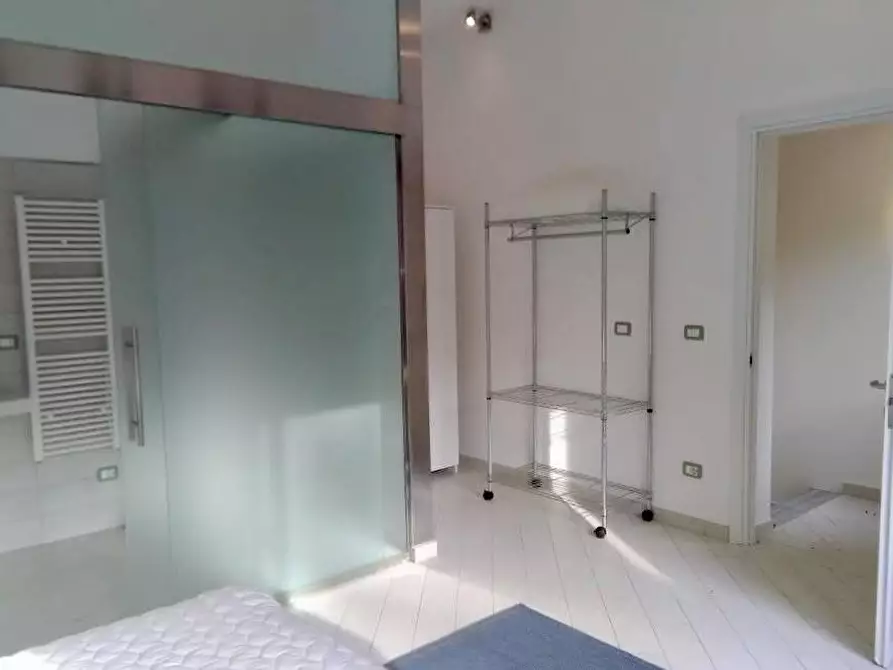 Immagine 8 di Villa in vendita  a Pisa