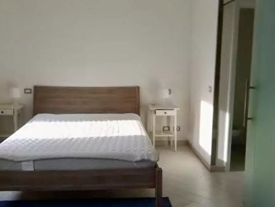 Immagine 10 di Villa in vendita  a Pisa