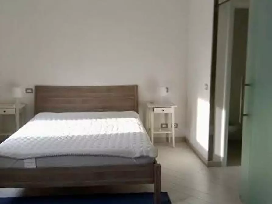 Immagine 5 di Villa in vendita  a Pisa