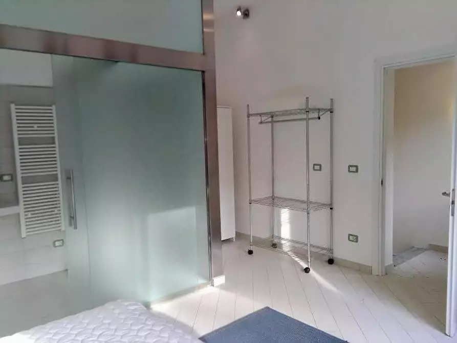 Immagine 3 di Villa in vendita  a Pisa