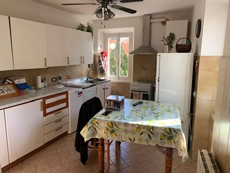 Immagine 7 di Appartamento in vendita  a Serravalle Pistoiese