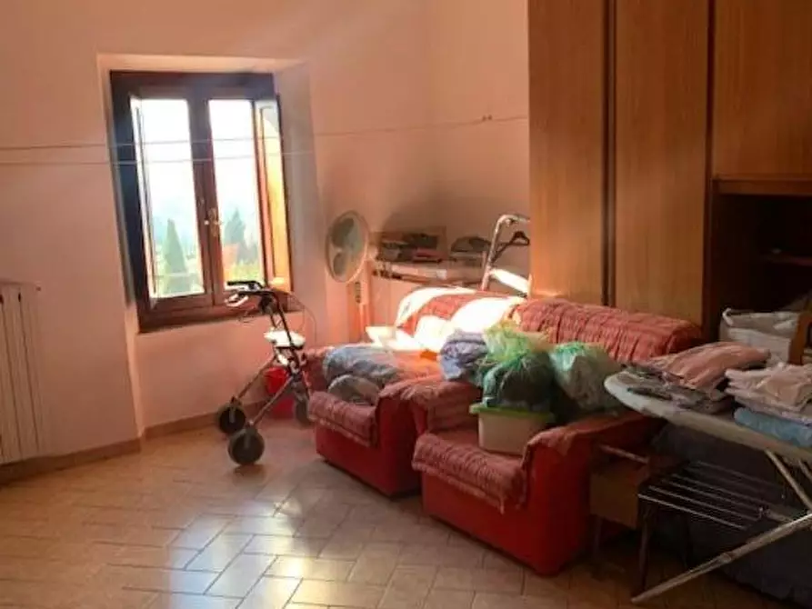 Immagine 6 di Appartamento in vendita  a Serravalle Pistoiese