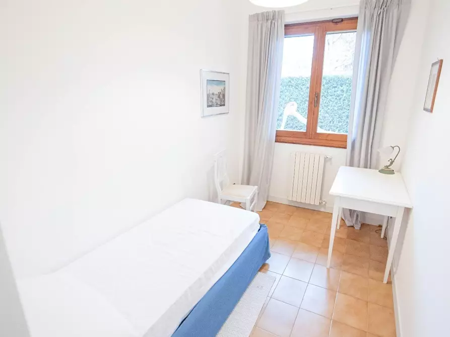 Immagine 18 di Villa in vendita  a Forte Dei Marmi