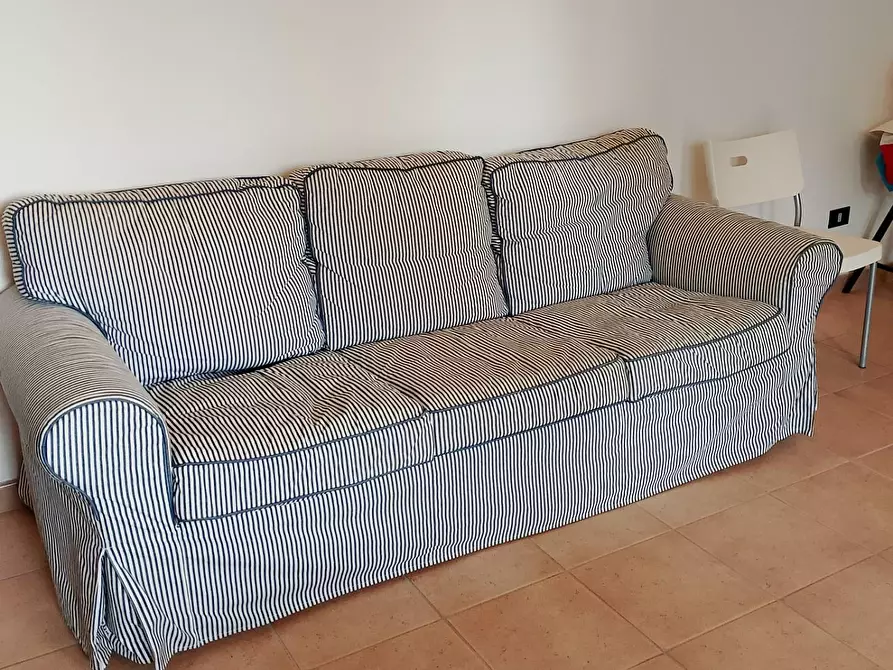 Immagine 8 di Appartamento in affitto  a Rosignano Marittimo