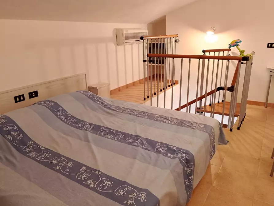 Immagine 20 di Appartamento in affitto  a Rosignano Marittimo