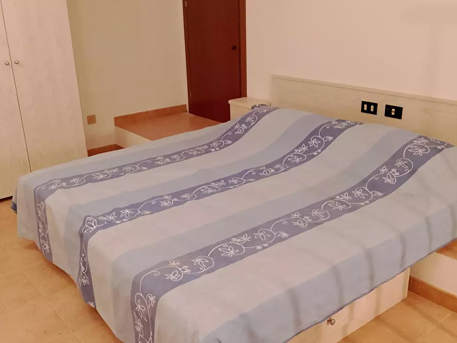 Immagine 18 di Appartamento in affitto  a Rosignano Marittimo