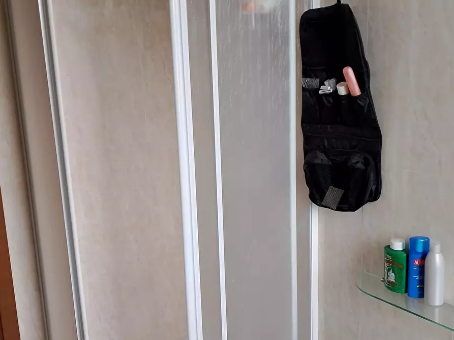 Immagine 15 di Appartamento in affitto  a Rosignano Marittimo